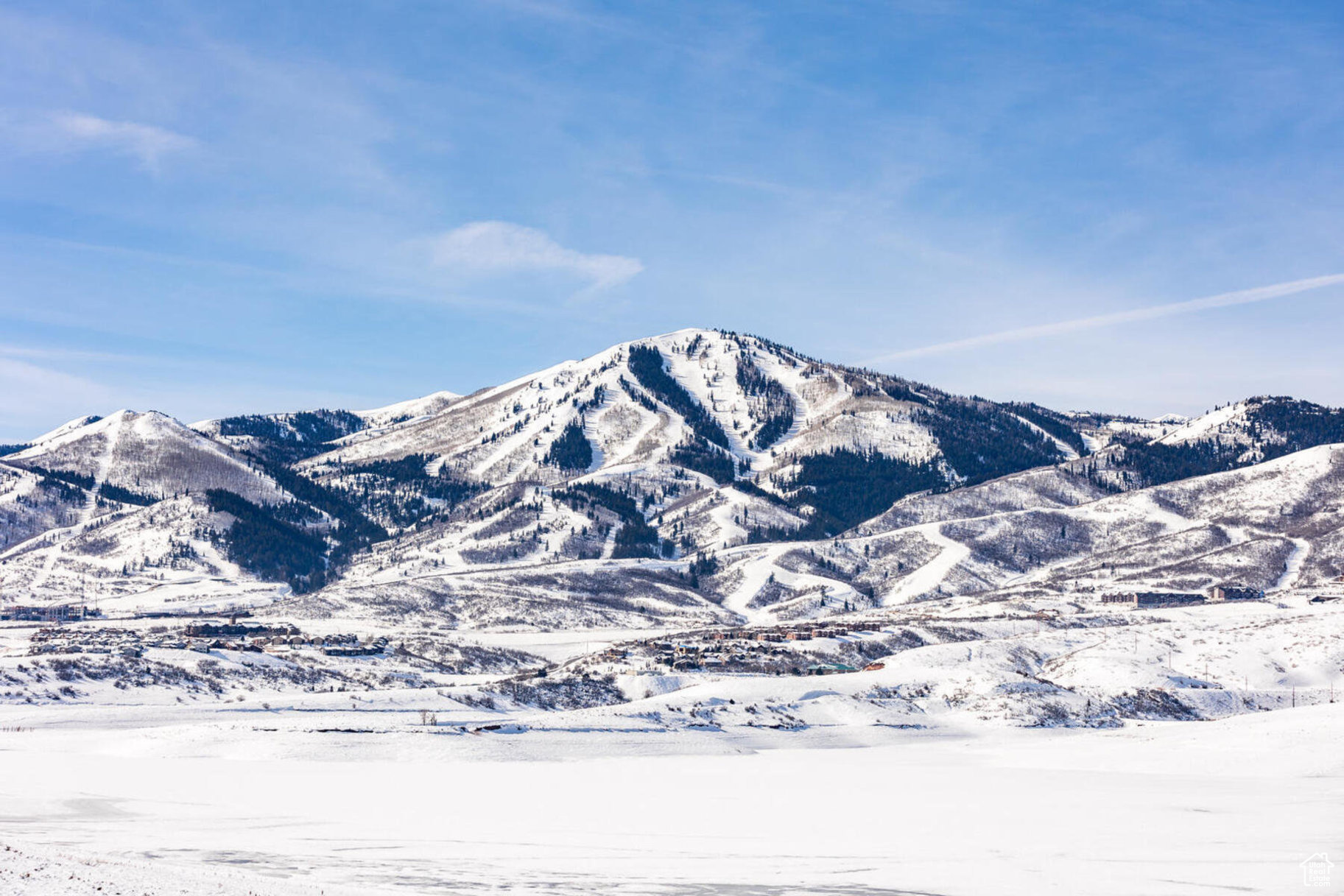 LAKEVIEW ESTATES - Residential