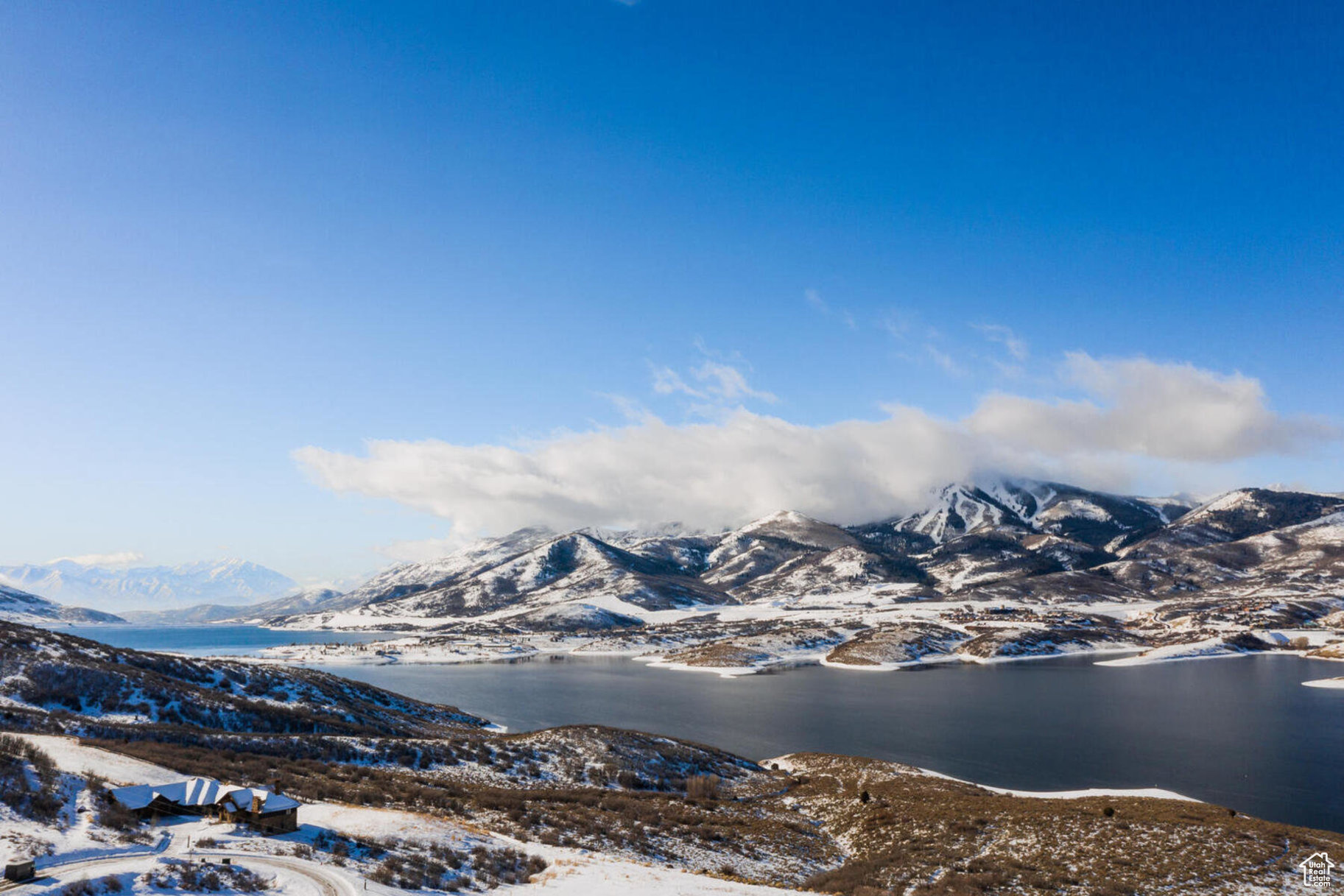 LAKEVIEW ESTATES - Residential