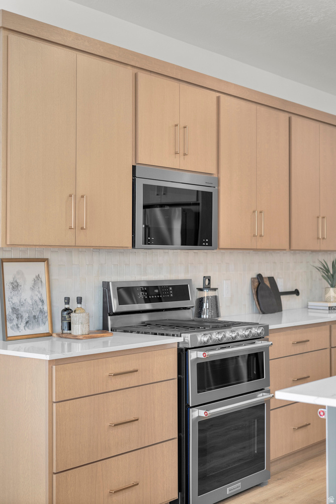 INVERNESS - Residential Income