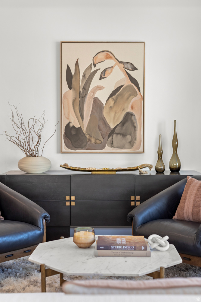 INVERNESS - Residential Income