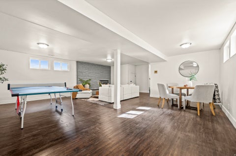 Tiny photo for 5580 S 235 E, Murray, UT 84107 (MLS # 2181221)