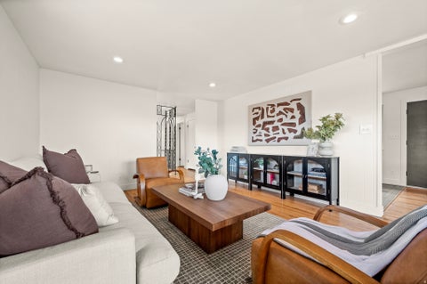 Tiny photo for 5580 S 235 E, Murray, UT 84107 (MLS # 2181221)