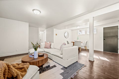 Tiny photo for 5580 S 235 E, Murray, UT 84107 (MLS # 2181221)