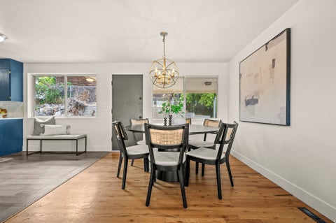 Tiny photo for 5580 S 235 E, Murray, UT 84107 (MLS # 2181221)