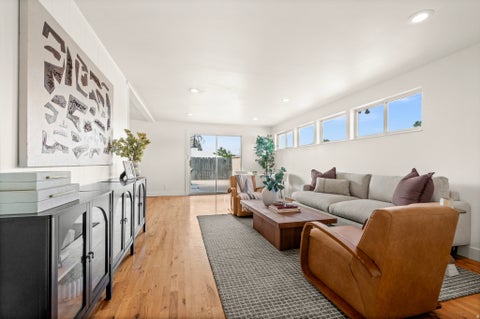 Tiny photo for 5580 S 235 E, Murray, UT 84107 (MLS # 2181221)
