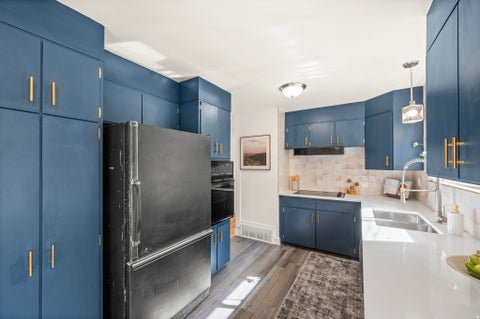 Tiny photo for 5580 S 235 E, Murray, UT 84107 (MLS # 2181221)