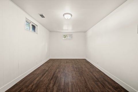Tiny photo for 5580 S 235 E, Murray, UT 84107 (MLS # 2181221)