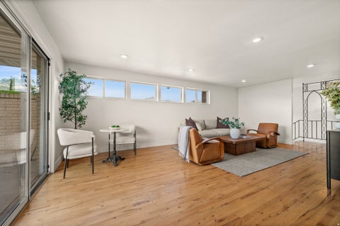 Tiny photo for 5580 S 235 E, Murray, UT 84107 (MLS # 2181221)