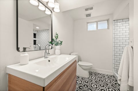 Tiny photo for 5580 S 235 E, Murray, UT 84107 (MLS # 2181221)