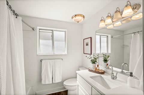 Tiny photo for 5580 S 235 E, Murray, UT 84107 (MLS # 2181221)
