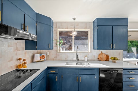 Tiny photo for 5580 S 235 E, Murray, UT 84107 (MLS # 2181221)