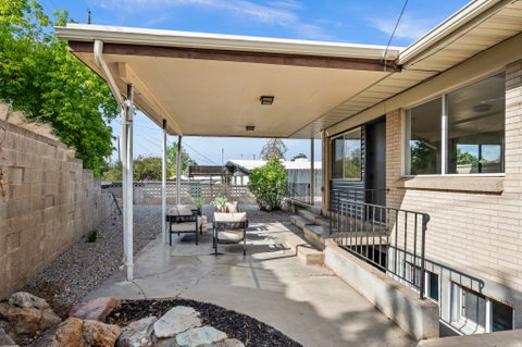 Tiny photo for 5580 S 235 E, Murray, UT 84107 (MLS # 2181221)