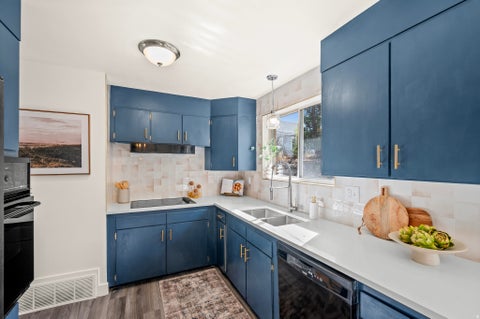 Tiny photo for 5580 S 235 E, Murray, UT 84107 (MLS # 2181221)