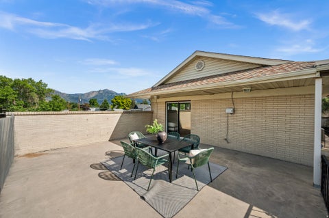 Tiny photo for 5580 S 235 E, Murray, UT 84107 (MLS # 2181221)