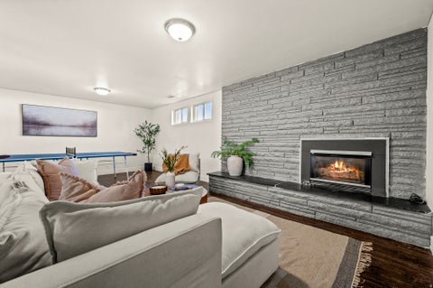 Tiny photo for 5580 S 235 E, Murray, UT 84107 (MLS # 2181221)