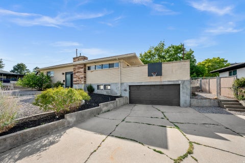 Tiny photo for 5580 S 235 E, Murray, UT 84107 (MLS # 2181221)