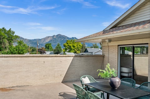 Tiny photo for 5580 S 235 E, Murray, UT 84107 (MLS # 2181221)