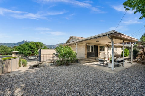 Tiny photo for 5580 S 235 E, Murray, UT 84107 (MLS # 2181221)
