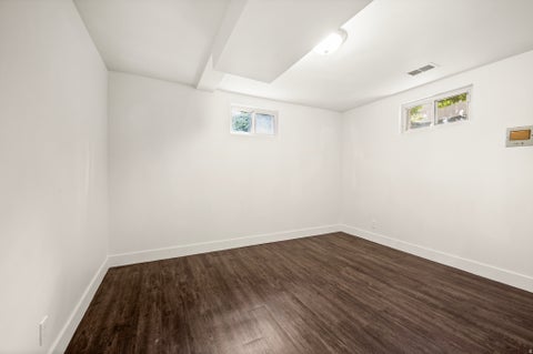 Tiny photo for 5580 S 235 E, Murray, UT 84107 (MLS # 2181221)