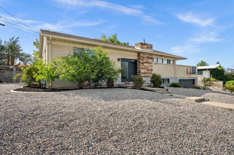 Tiny photo for 5580 S 235 E, Murray, UT 84107 (MLS # 2181221)
