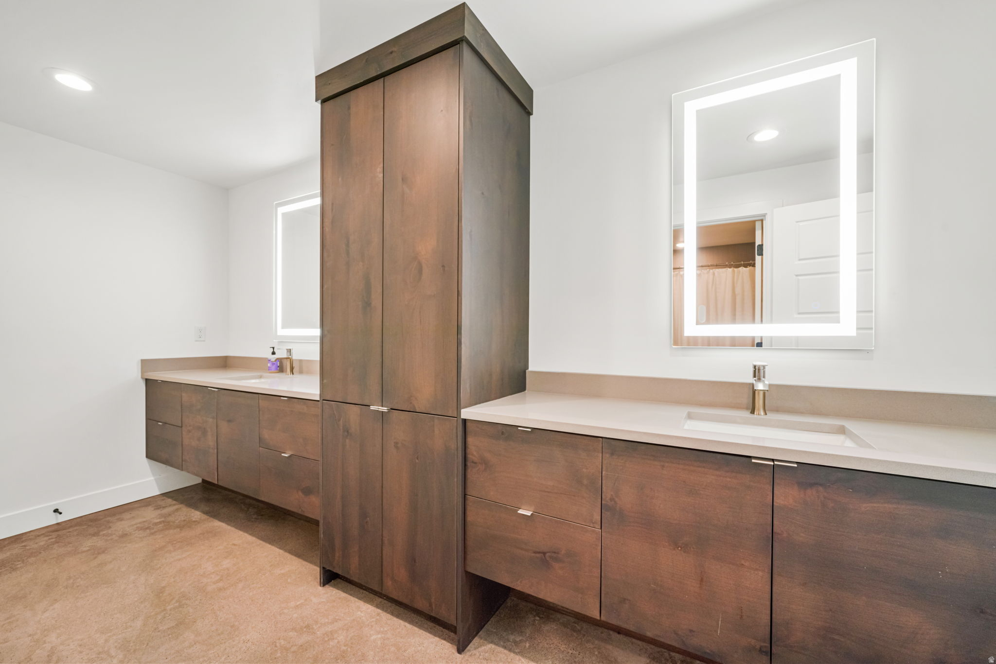 SIERRA ESTATES - Residential