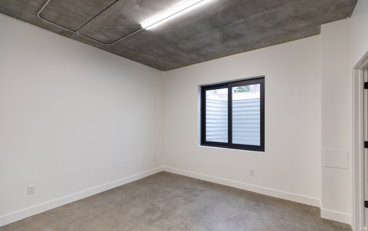 SIERRA ESTATES - Residential