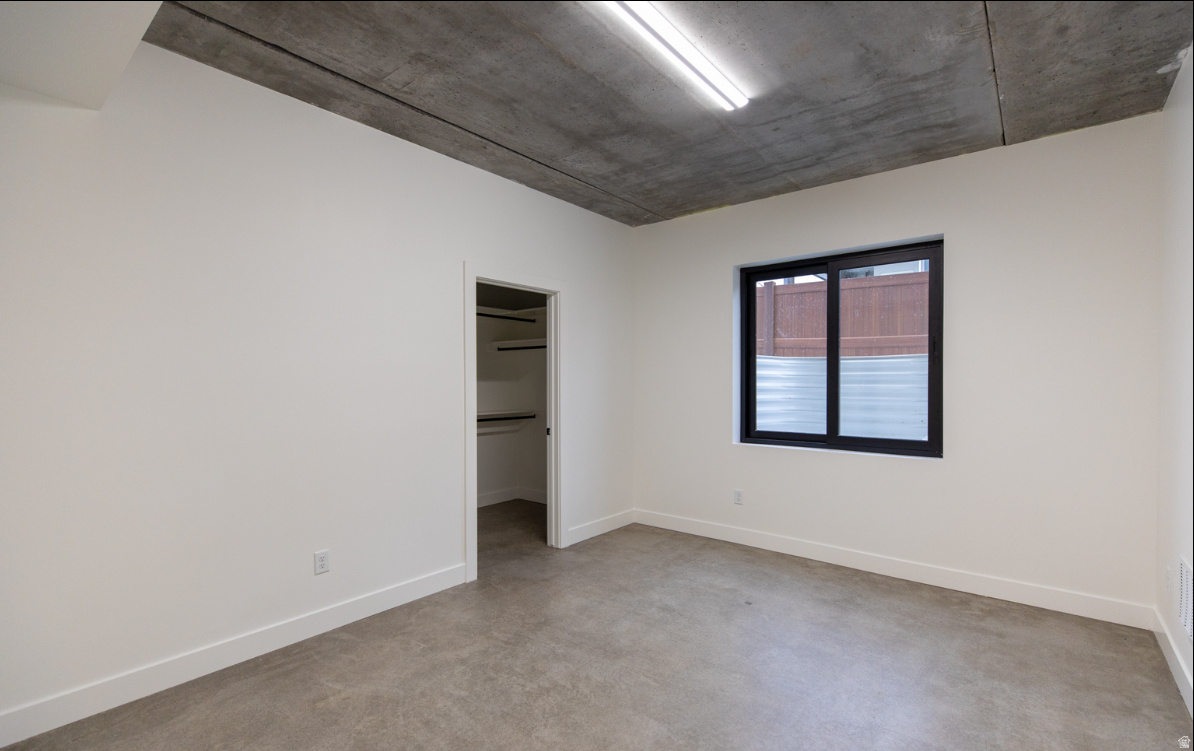 SIERRA ESTATES - Residential