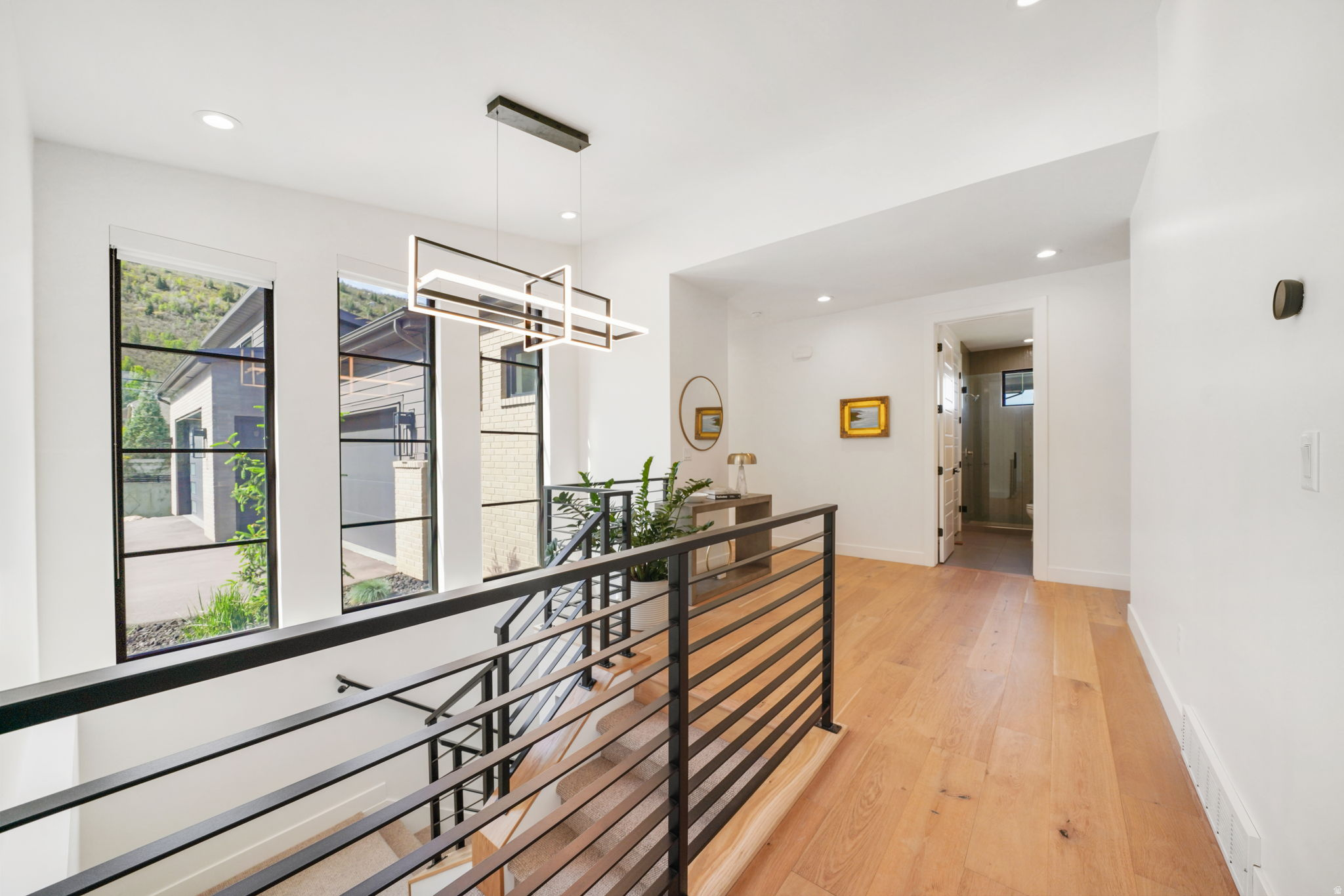 SIERRA ESTATES - Residential
