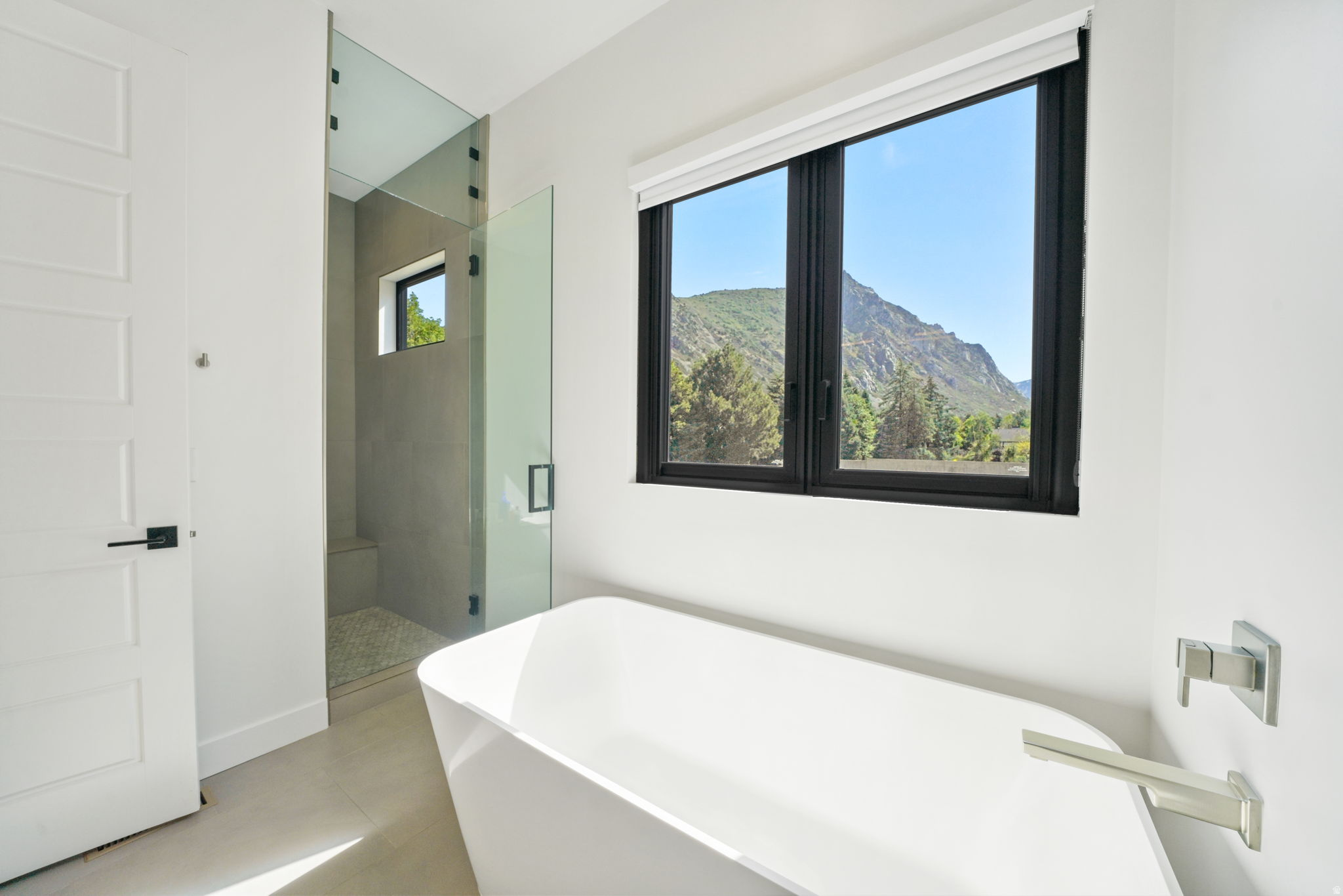 SIERRA ESTATES - Residential