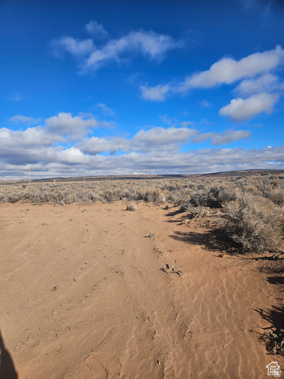 STARGAZER ESTATES PHASE 2 - Land