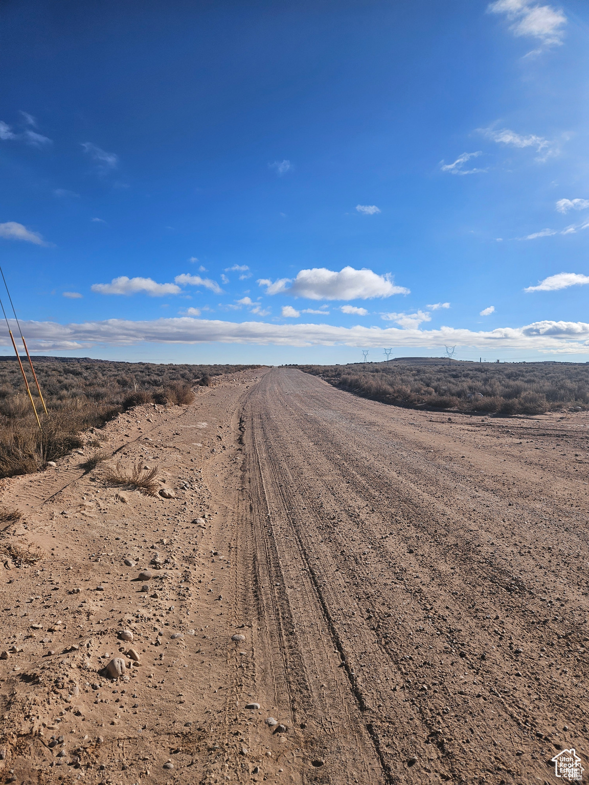 STARGAZER ESTATES PHASE 2 - Land