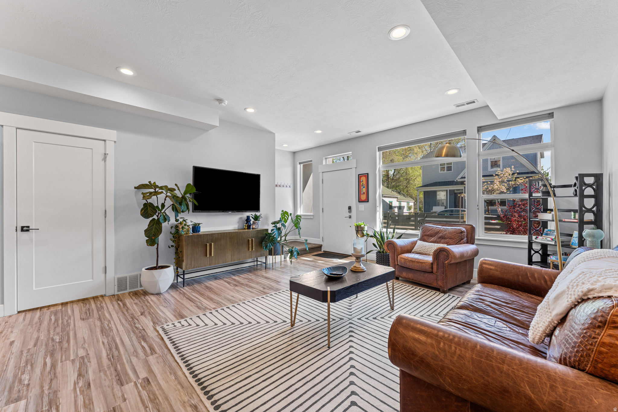 MARMALADE COURT - Residential