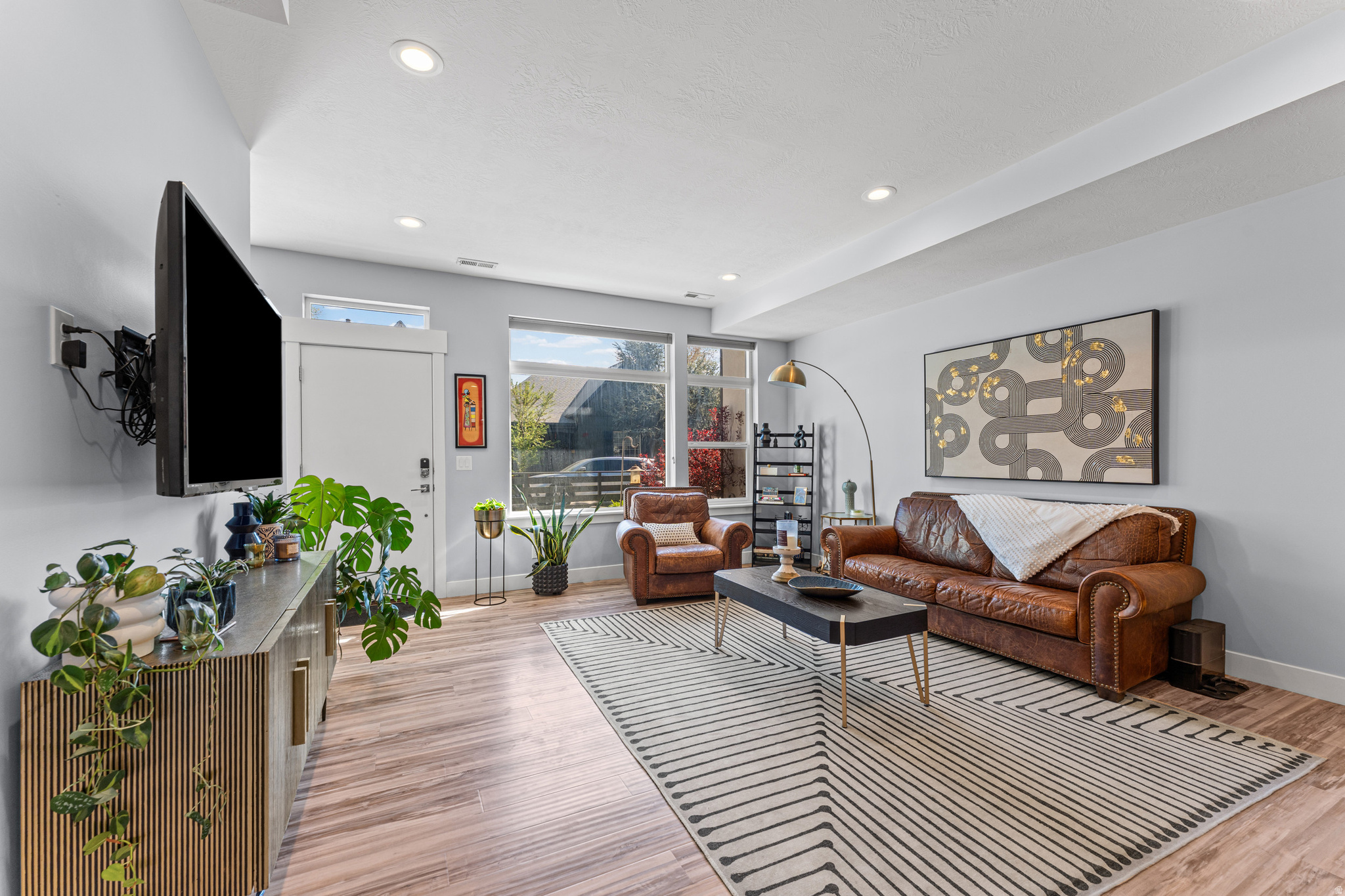 MARMALADE COURT - Residential