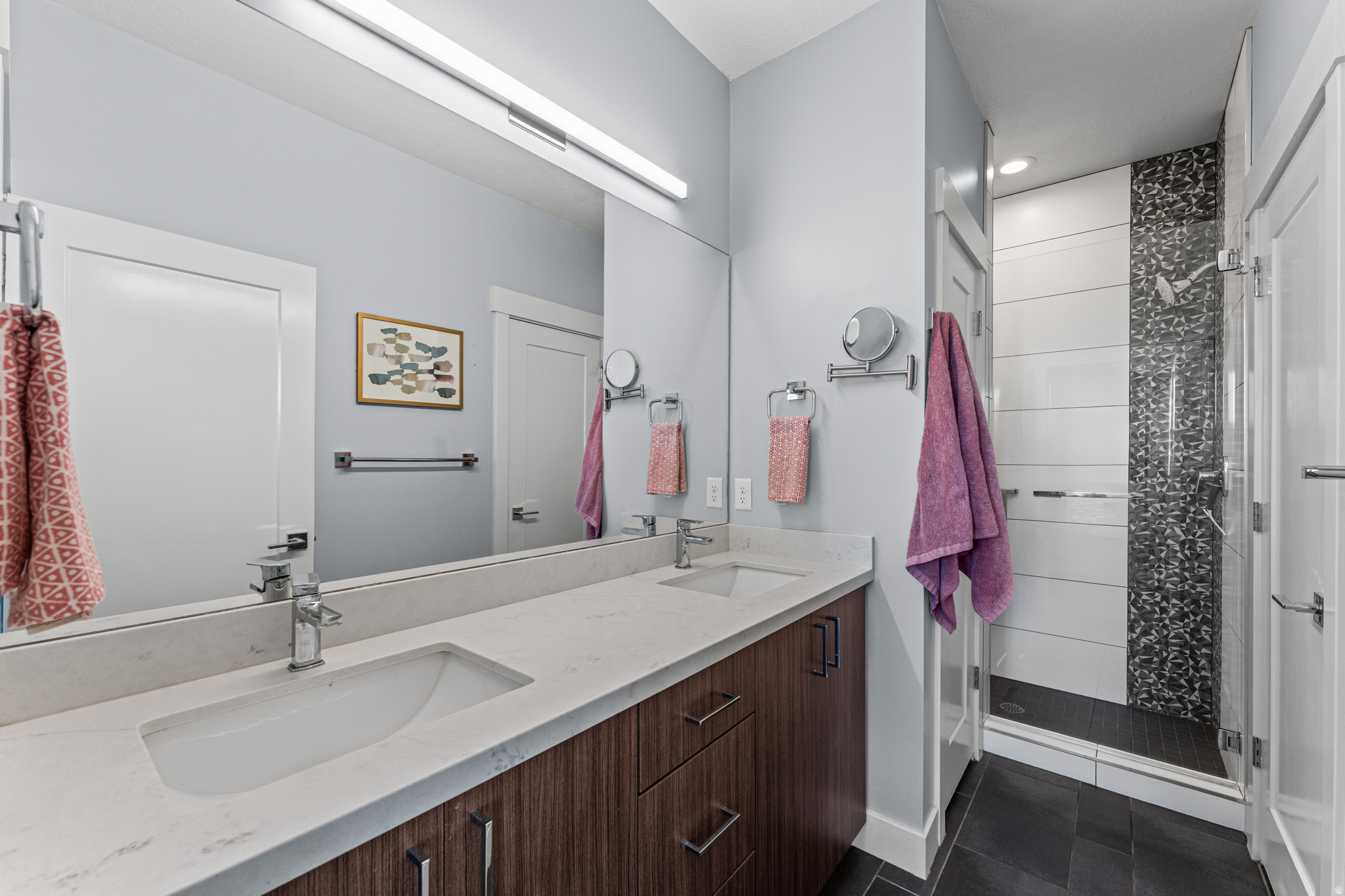 MARMALADE COURT - Residential