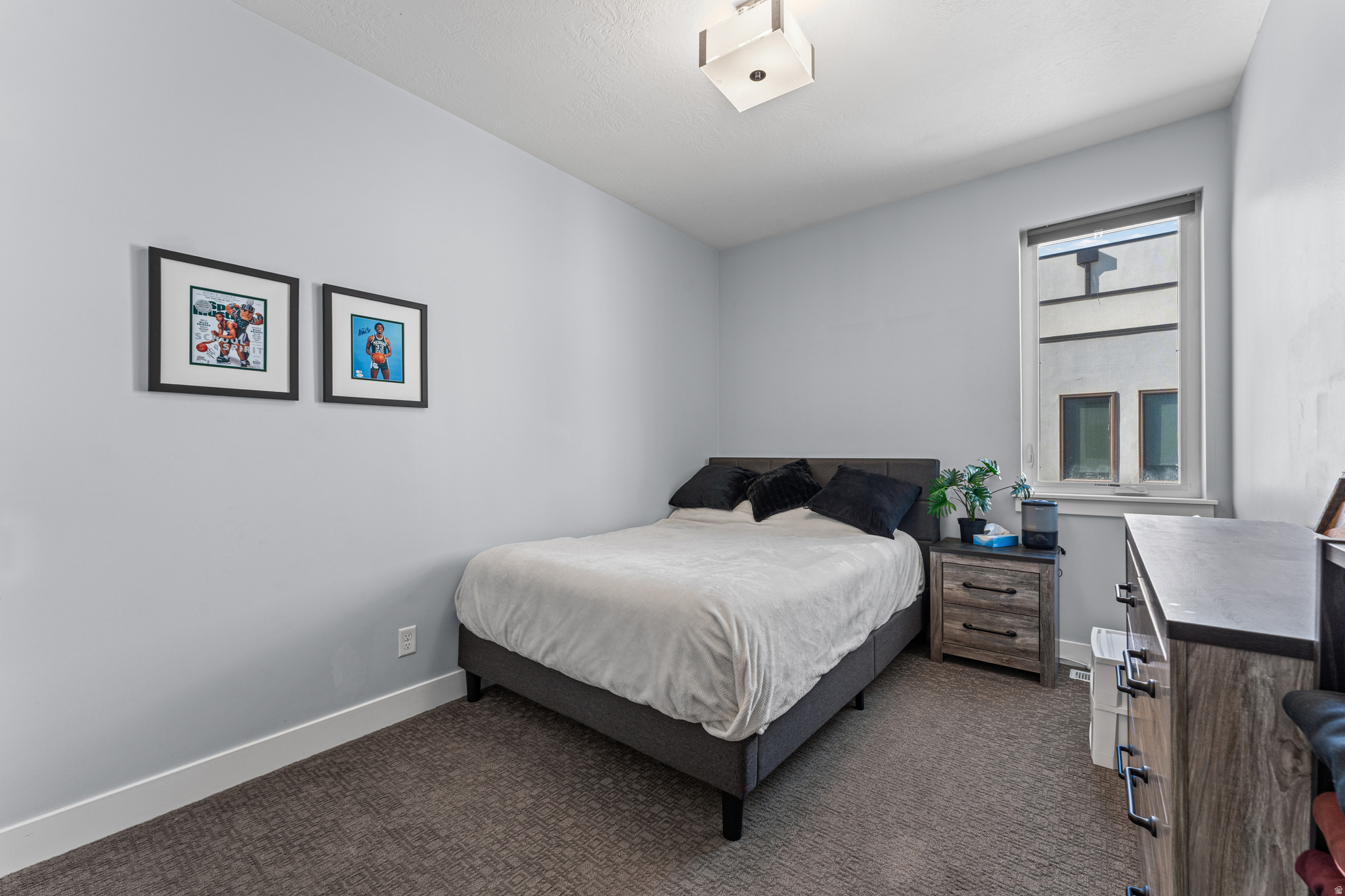 MARMALADE COURT - Residential