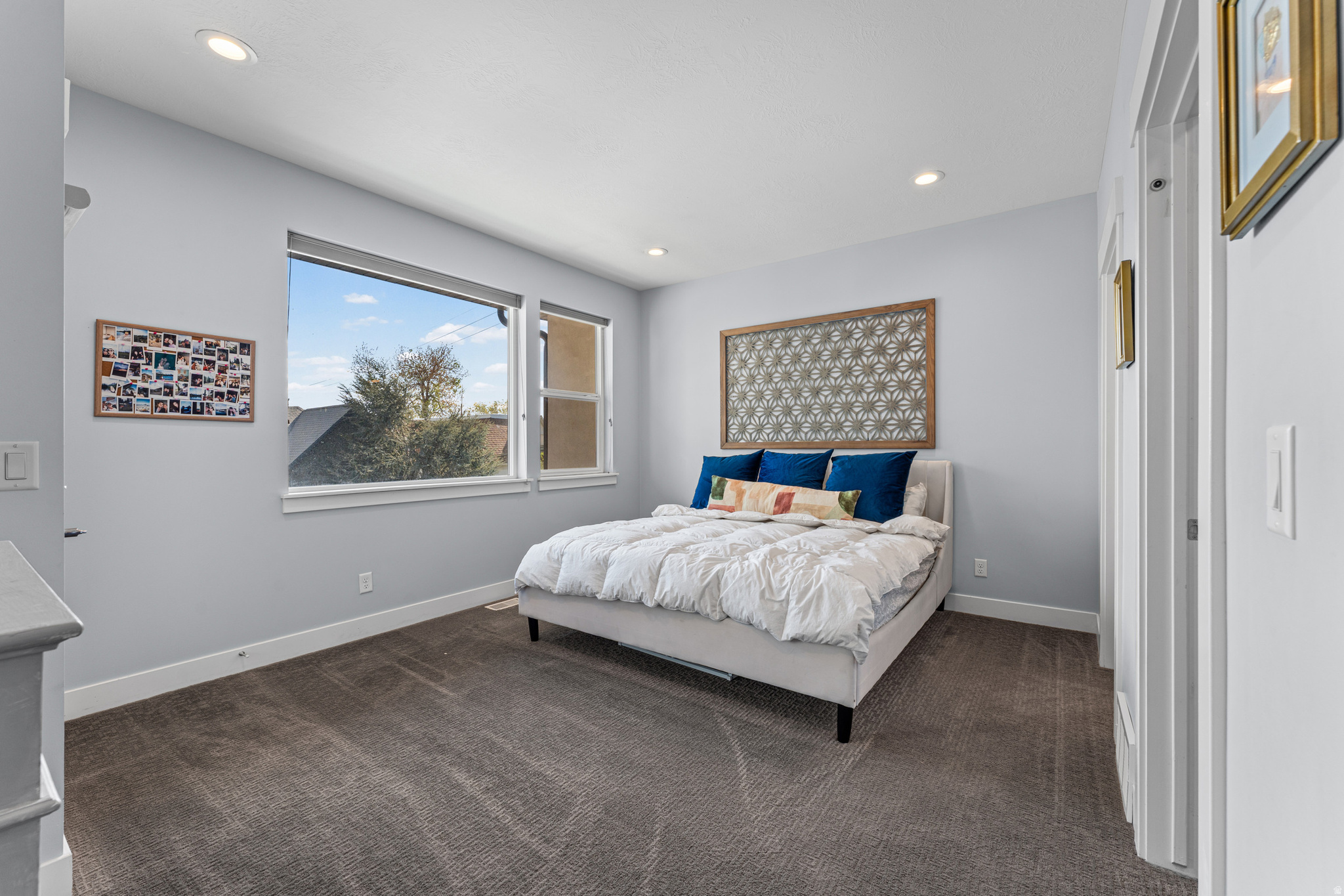 MARMALADE COURT - Residential