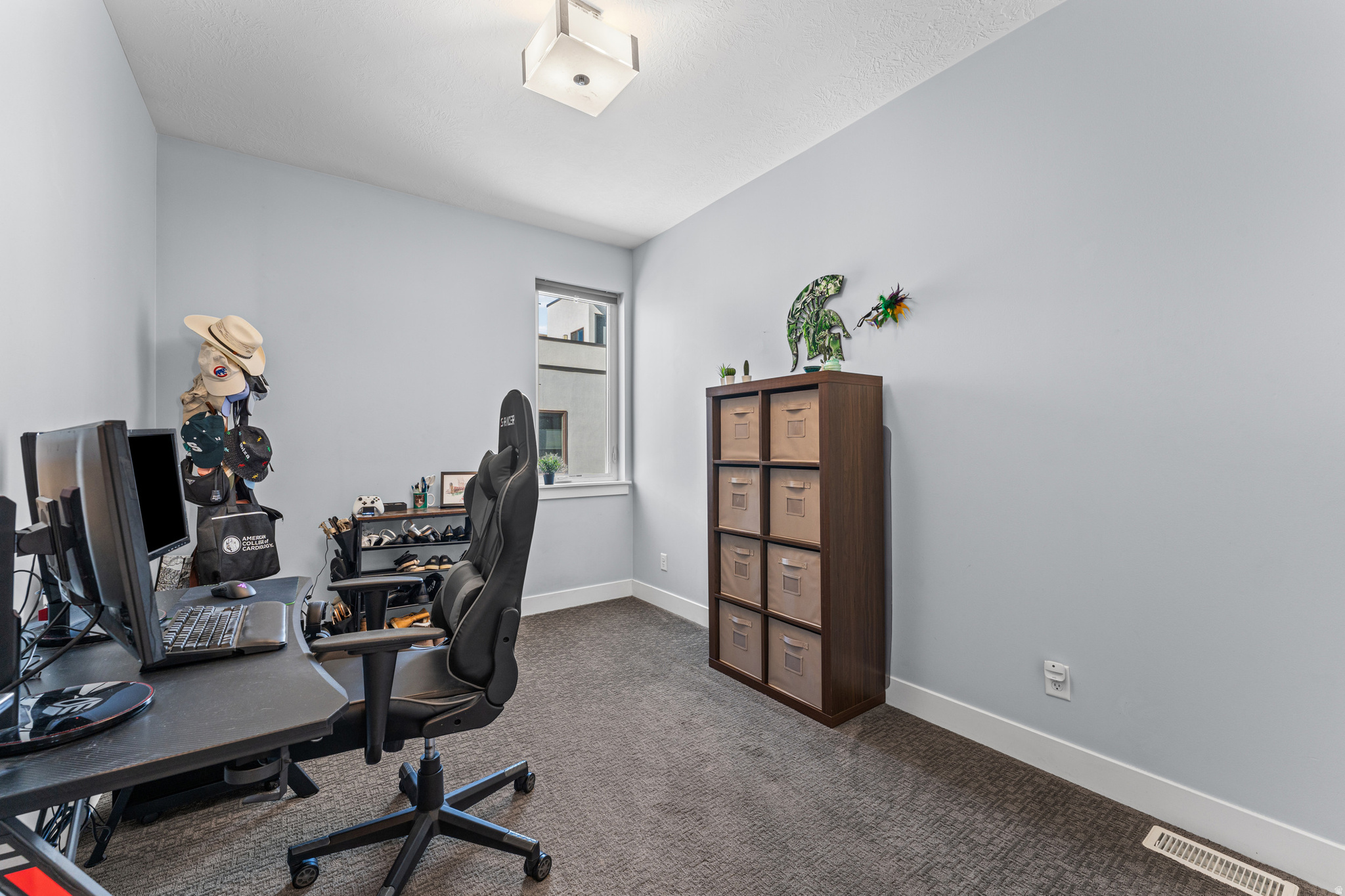 MARMALADE COURT - Residential