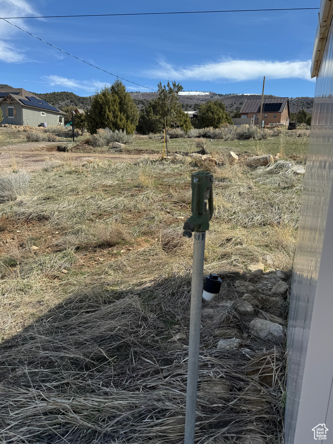 100 Juniper View Dr, Fairview, Utah image 21