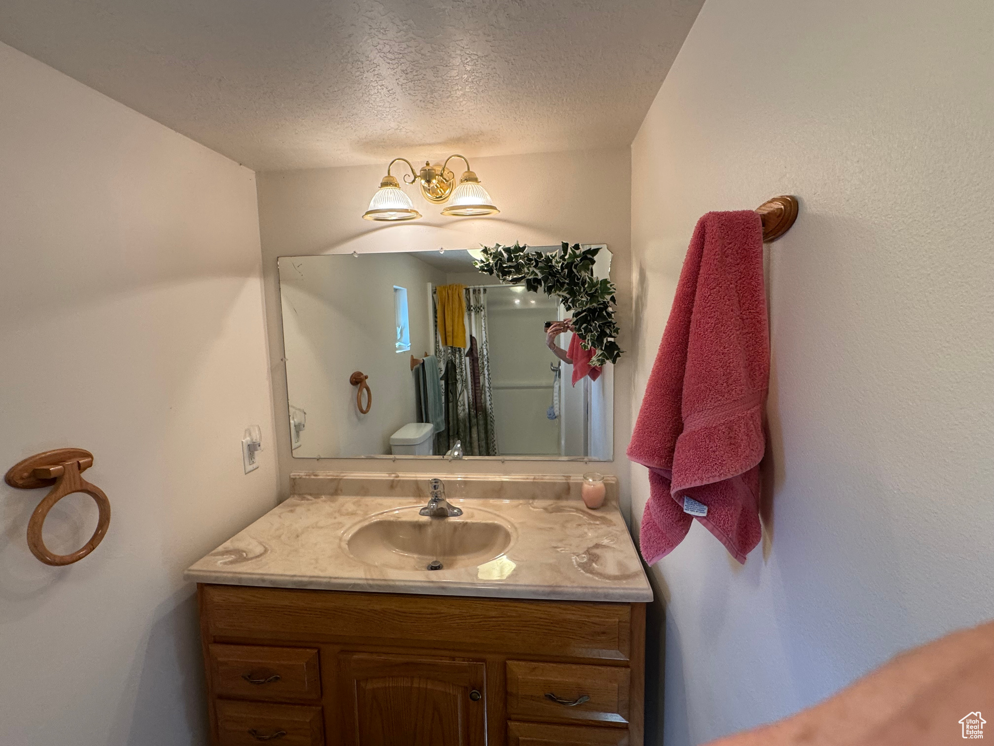 100 Juniper View Dr, Fairview, Utah image 13