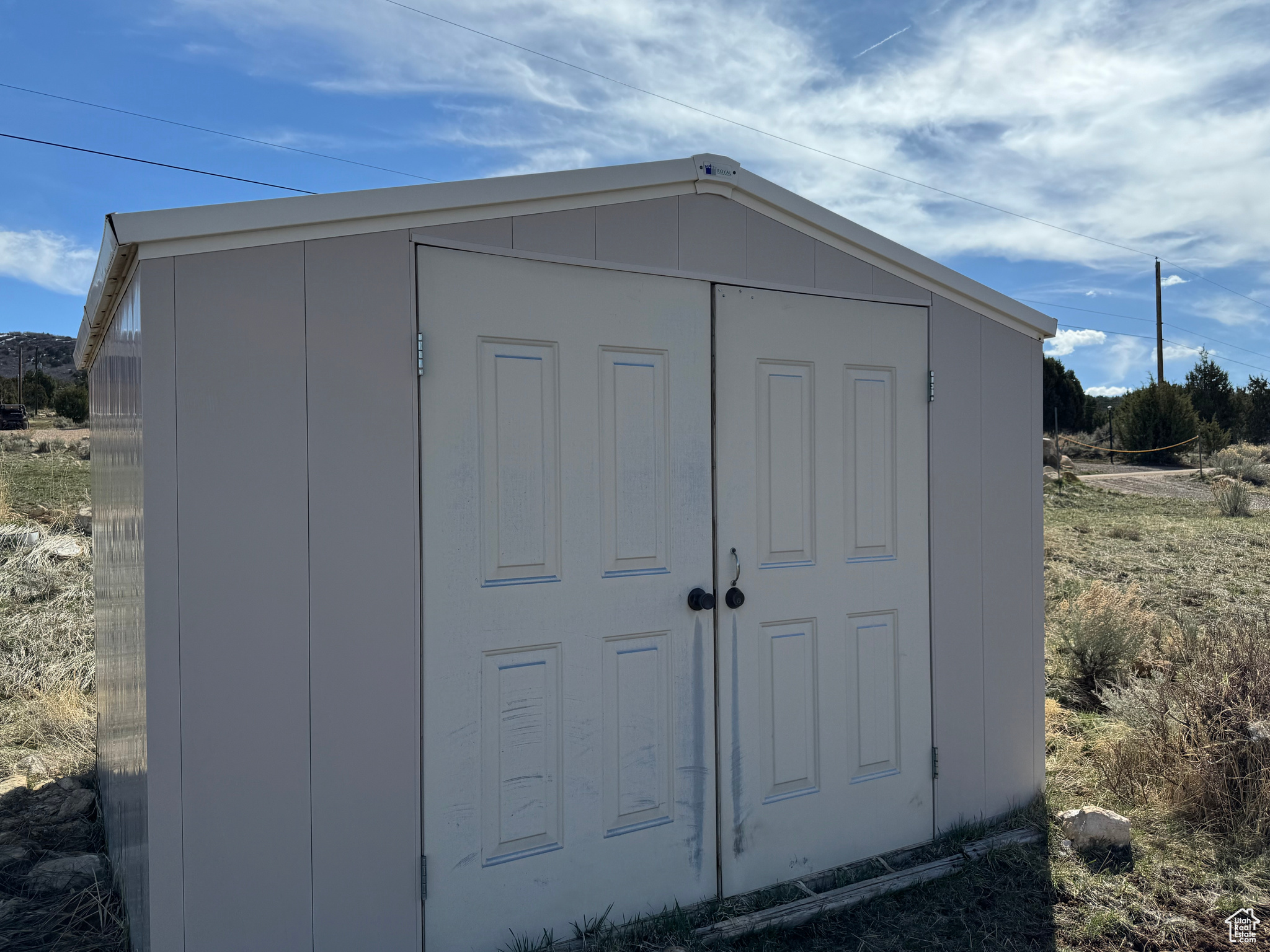 100 Juniper View Dr, Fairview, Utah image 20