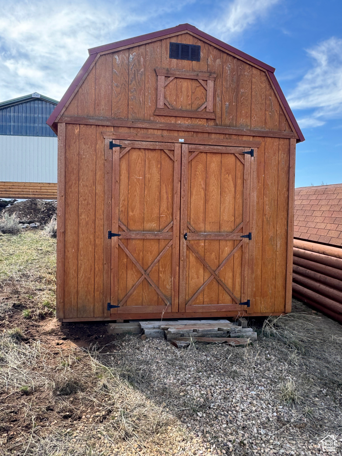 100 Juniper View Dr, Fairview, Utah image 18