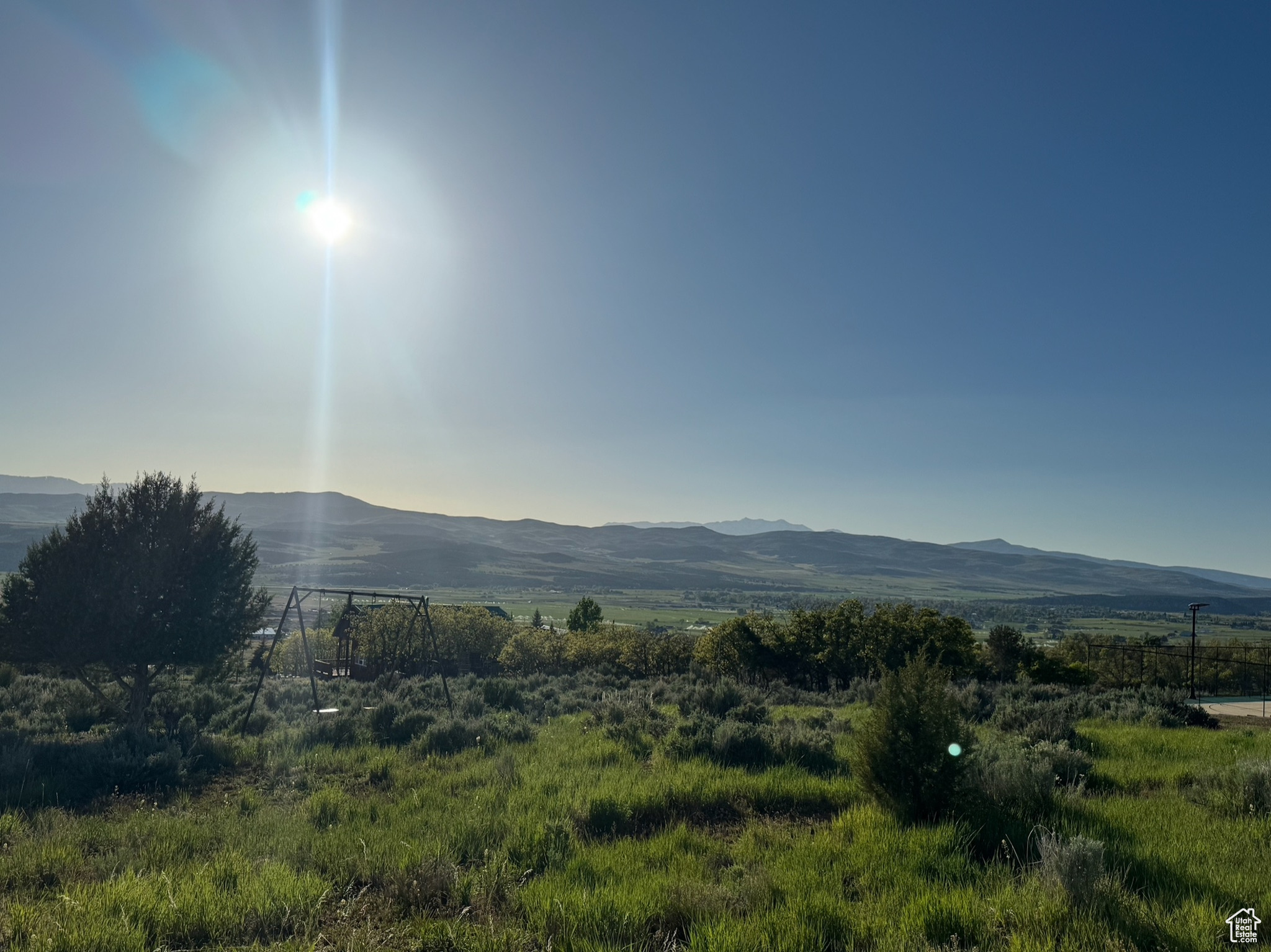 100 Juniper View Dr, Fairview, Utah image 3