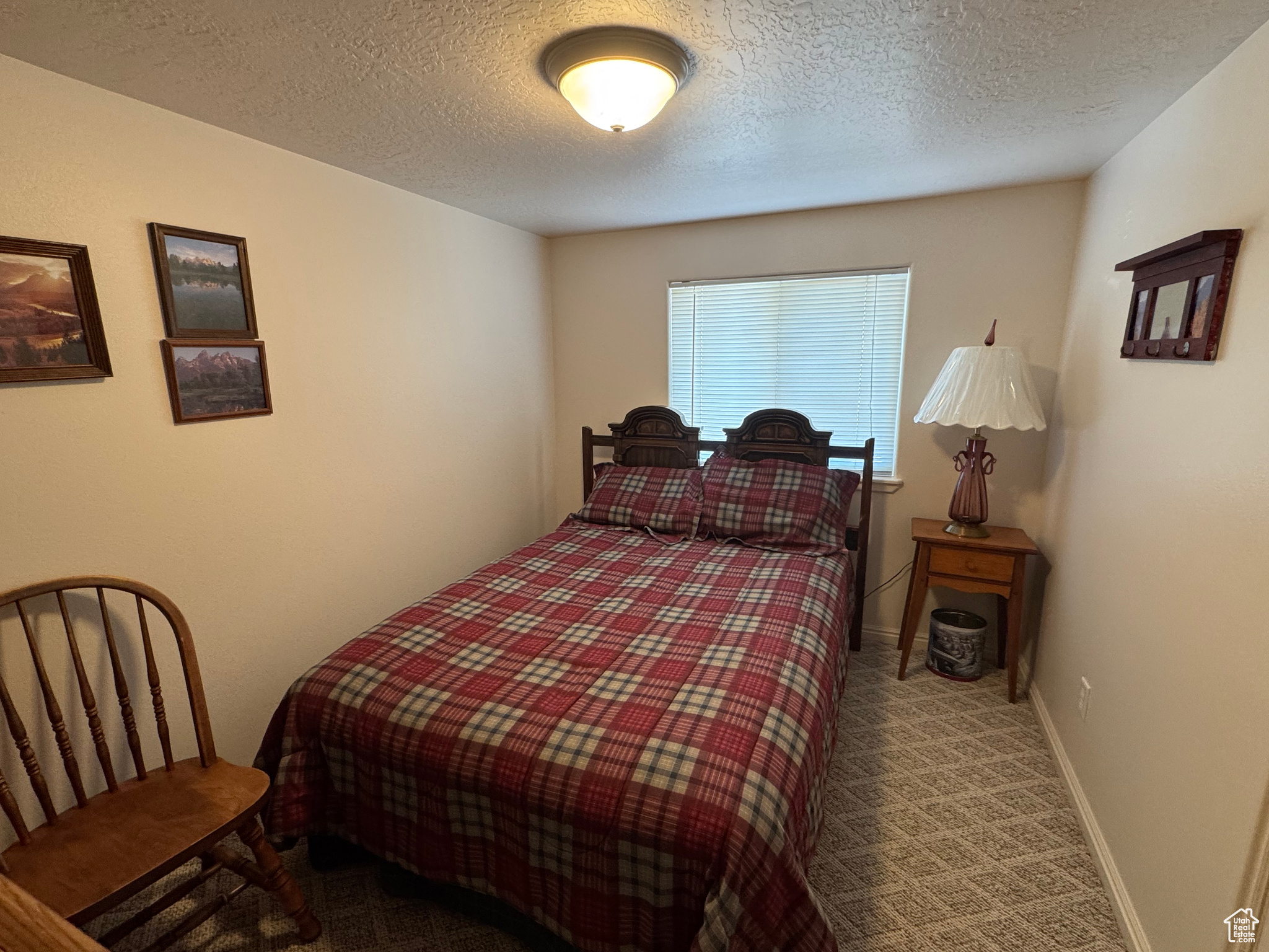 100 Juniper View Dr, Fairview, Utah image 9