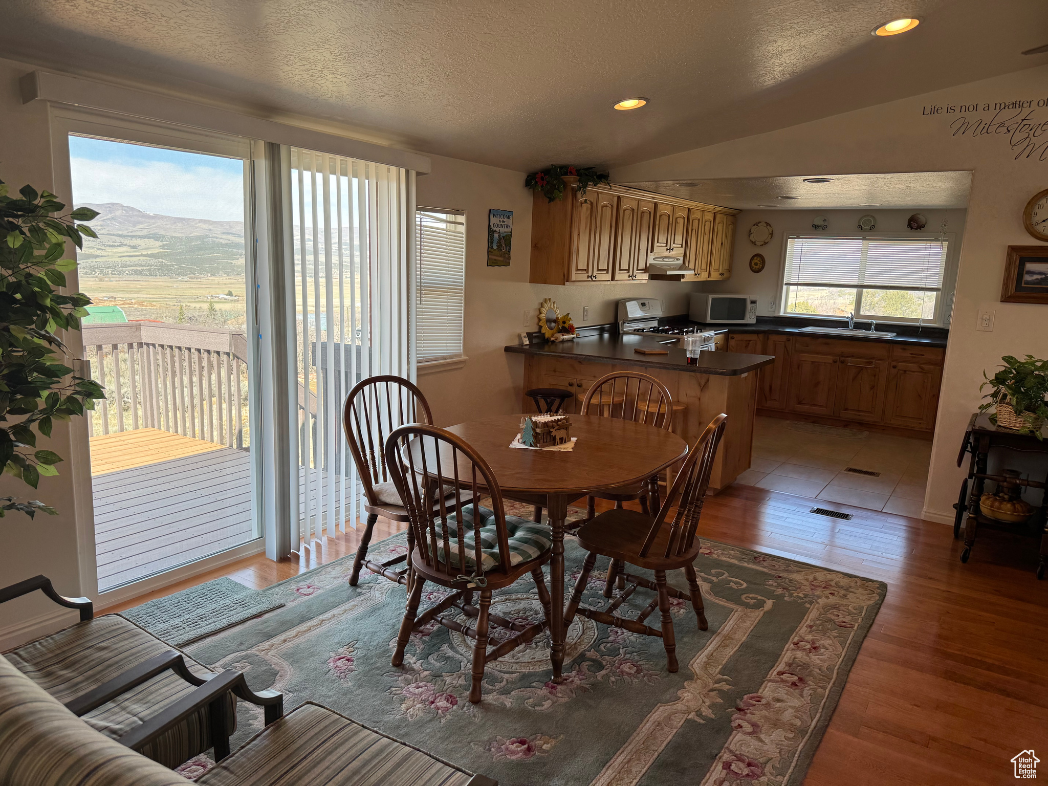100 Juniper View Dr, Fairview, Utah image 6