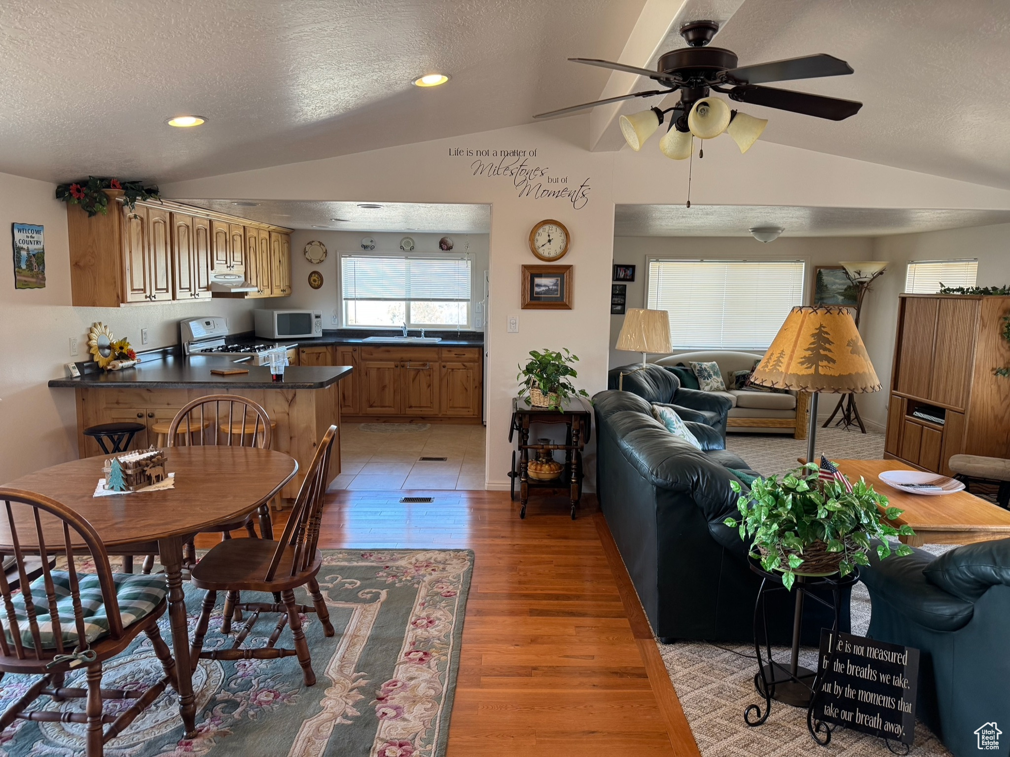 100 Juniper View Dr, Fairview, Utah image 8