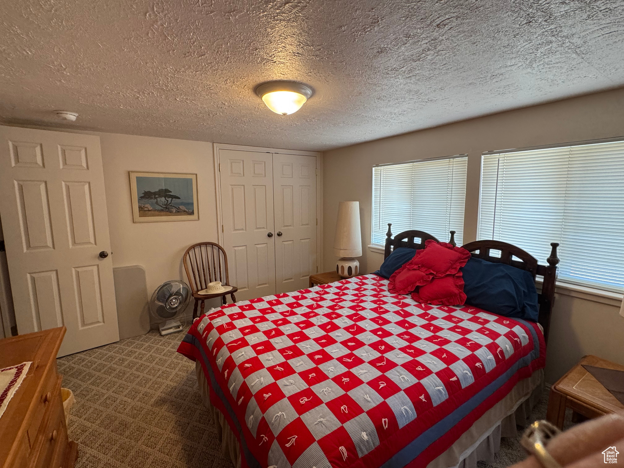 100 Juniper View Dr, Fairview, Utah image 12