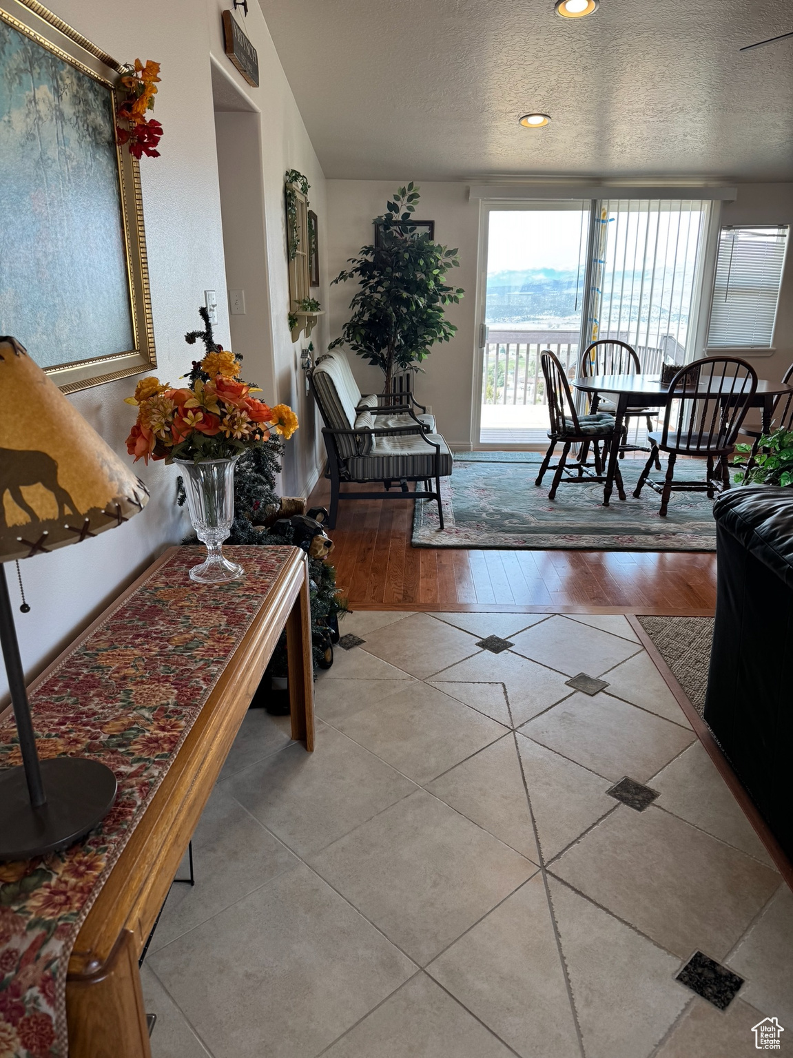 100 Juniper View Dr, Fairview, Utah image 4