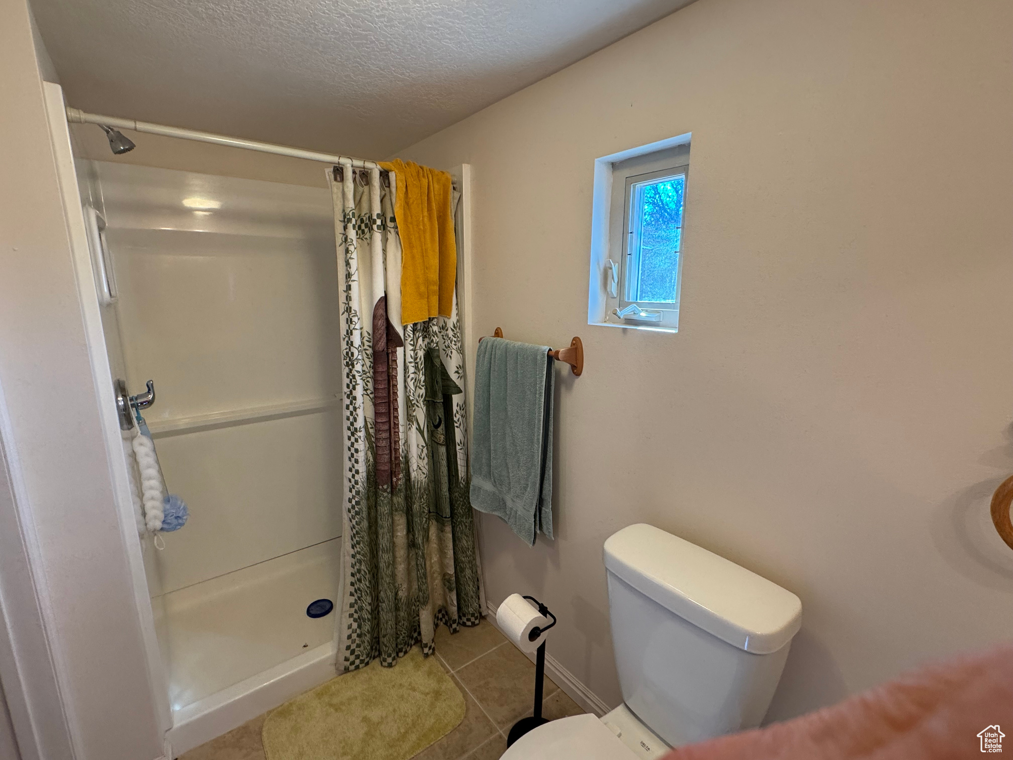 100 Juniper View Dr, Fairview, Utah image 14