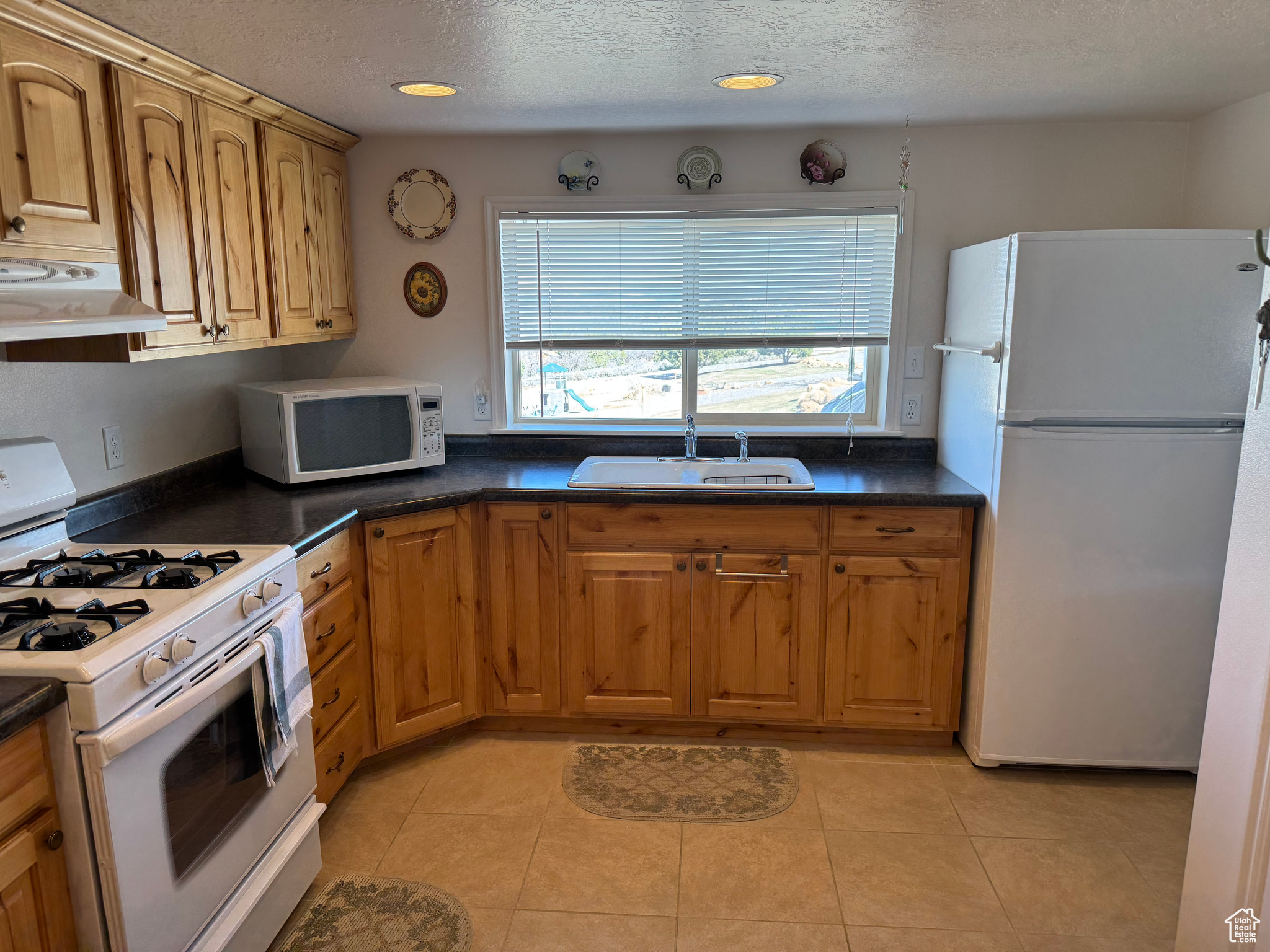100 Juniper View Dr, Fairview, Utah image 7