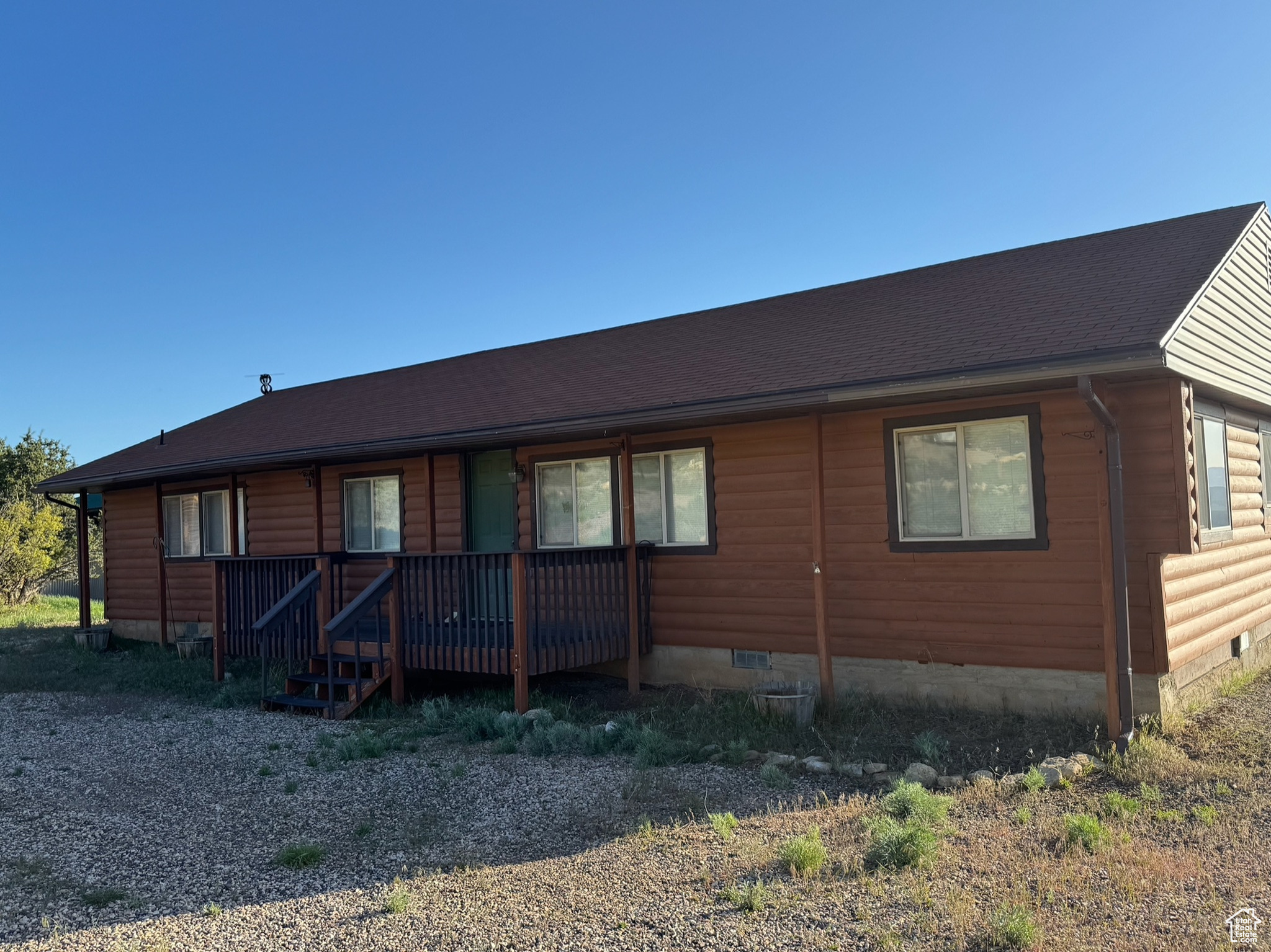 100 Juniper View Dr, Fairview, Utah image 2